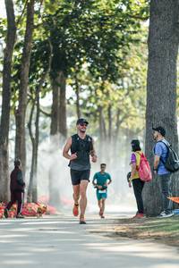 BIB: 
                            <button type="button" onclick="openModal(27350364)" class="btn btn-primary btn-sm float-right btn-popup" data-toggle="modal" data-target=".modal-high-quality">
                        <i class="fas fa-shopping-cart"></i> Add to Cart
                    </button>
                                            <button type="button" onclick="isThisMe(27350364, true)" class="btn btn-success btn-sm float-right btn-popup btn-isme hidden" data-toggle="tooltip" data-placement="bottom" title="นี่คือรูปของคุณใช่ไหม คลิกที่นี่เพื่อเอาเข้าอัลบั้ม">
                        <i class="fas fa-plus"></i> Add to album
                    </button>
                    <button type="button" onclick="isThisMe(27350364, false)" class="btn btn-warning btn-sm float-right btn-popup btn-isnotme hidden">
                        <i class="fas fa-ban"></i> Remove from album
                    </button>